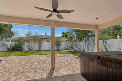 2790 Pinellas Point Drive S, Saint Petersburg, FL 33712 - Photo 57