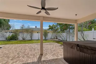 2790 Pinellas Point Dr S, Saint Petersburg, FL 33712 - Photo 57