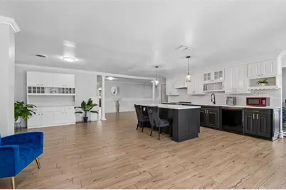 2790 Pinellas Point Drive S, Saint Petersburg, FL 33712 - Photo 25