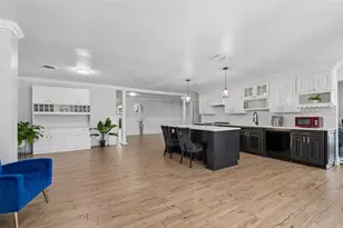 2790 Pinellas Point Dr S, Saint Petersburg, FL 33712 - Photo 25