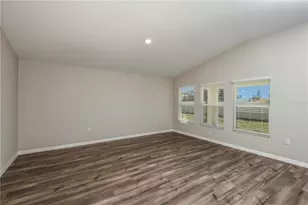 1350 Palmeroy Rd, Haines City, FL 33844 - Photo 17