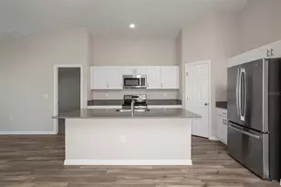 1350 Palmeroy Rd, Haines City, FL 33844 - Photo 13