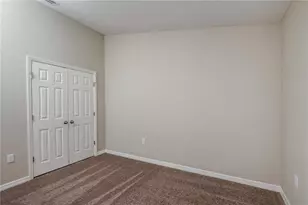 1350 Palmeroy Rd, Haines City, FL 33844 - Photo 25