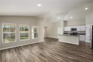 1350 Palmeroy Rd, Haines City, FL 33844 - Photo 15