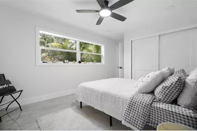 1715 Delaware Avenue NE, Saint Petersburg, FL 33703 - Photo 15