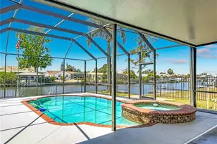 624 Kingston Ct, Apollo Beach, FL 33572 - Photo 83