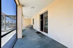 624 Kingston Ct, Apollo Beach, FL 33572 - Photo 67