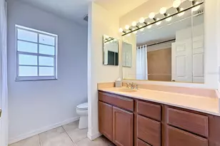 624 Kingston Ct, Apollo Beach, FL 33572 - Photo 35