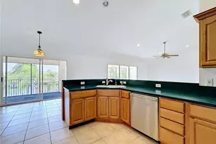 624 Kingston Ct, Apollo Beach, FL 33572 - Photo 27