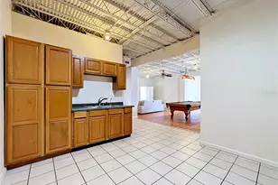 624 Kingston Ct, Apollo Beach, FL 33572 - Photo 57