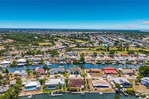 624 Kingston Ct, Apollo Beach, FL 33572 - Photo 73