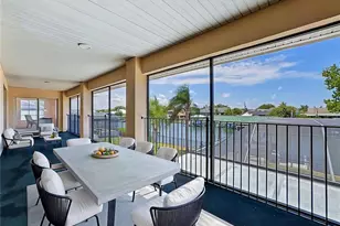 624 Kingston Ct, Apollo Beach, FL 33572 - Photo 9