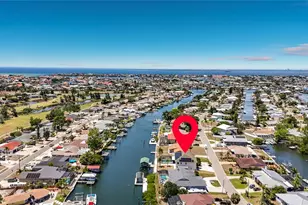 624 Kingston Ct, Apollo Beach, FL 33572 - Photo 5