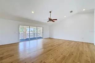624 Kingston Ct, Apollo Beach, FL 33572 - Photo 19
