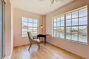624 Kingston Ct, Apollo Beach, FL 33572 - Photo 45