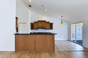 624 Kingston Ct, Apollo Beach, FL 33572 - Photo 21