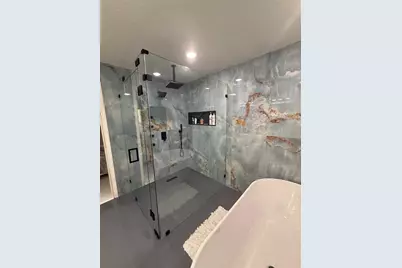 [Address not provided], Spring Hill, FL 34606 - Photo 19