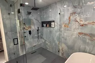 [Address not provided], Spring Hill, FL 34606 - Photo 19