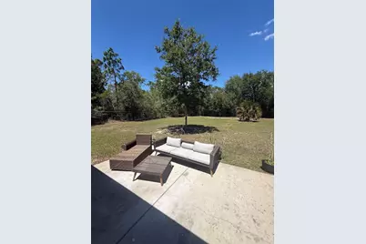 [Address not provided], Spring Hill, FL 34606 - Photo 21