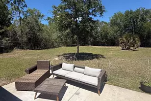 [Address not provided], Spring Hill, FL 34606 - Photo 21