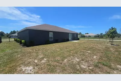 25200 Doredo Drive, Punta Gorda, FL 33955 - Photo 15