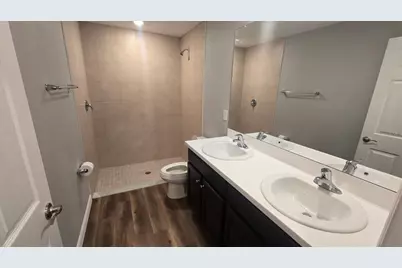 25200 Doredo Drive, Punta Gorda, FL 33955 - Photo 9