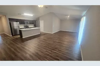 25200 Doredo Drive, Punta Gorda, FL 33955 - Photo 3