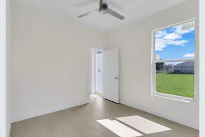 1827 Embers Parkway W, Cape Coral, FL 33993 - Photo 11