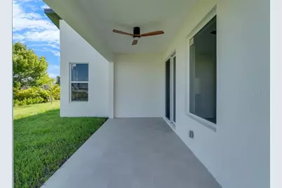 1827 Embers Parkway W, Cape Coral, FL 33993 - Photo 19