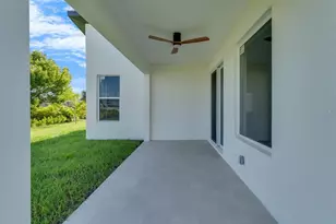 1827 Embers Pkwy W, Cape Coral, FL 33993 - Photo 19