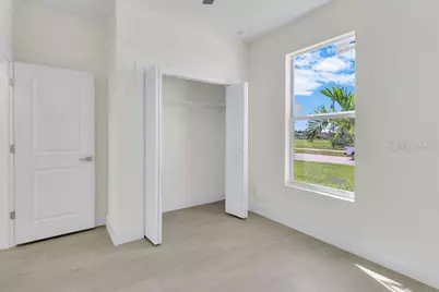 1827 Embers Parkway W, Cape Coral, FL 33993 - Photo 15