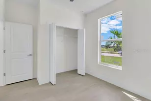 1827 Embers Pkwy W, Cape Coral, FL 33993 - Photo 15