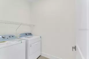 1827 Embers Pkwy W, Cape Coral, FL 33993 - Photo 17