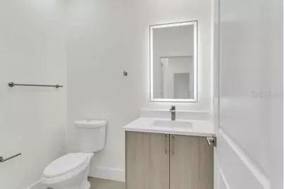 1827 Embers Parkway W, Cape Coral, FL 33993 - Photo 9