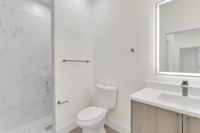 1827 Embers Parkway W, Cape Coral, FL 33993 - Photo 13