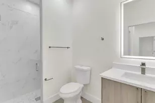 1827 Embers Pkwy W, Cape Coral, FL 33993 - Photo 13