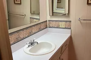 96 Royal Palm Cir, Largo, FL 33778 - Photo 29