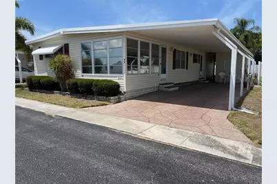 96 Royal Palm Circle, Largo, FL 33778 - Photo 1