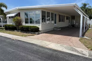 96 Royal Palm Cir, Largo, FL 33778 - Photo 1