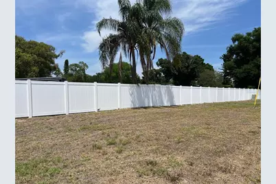 96 Royal Palm Circle, Largo, FL 33778 - Photo 5