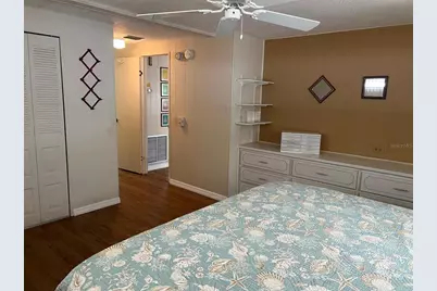 96 Royal Palm Circle, Largo, FL 33778 - Photo 27