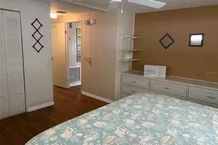 96 Royal Palm Cir, Largo, FL 33778 - Photo 27