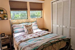 18001 Nelson Rd, Spring Hill, FL 34610 - Photo 23