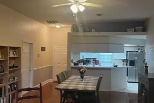 2717 Wilder Park Dr, Plant City, FL 33566 - Photo 17