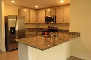 1668 Hazy Sea Dr, Plant City, FL 33565 - Photo 3