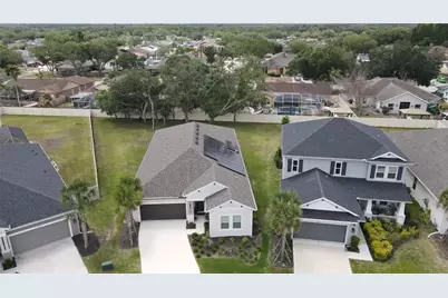 10561 Tranquil Meadow Loop, Riverview, FL 33569 - Photo 33