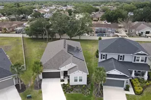 10561 Tranquil Meadow Loop, Riverview, FL 33569 - Photo 33