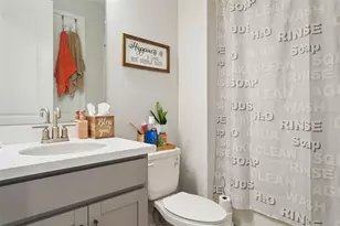 10561 Tranquil Meadow Loop, Riverview, FL 33569 - Photo 19