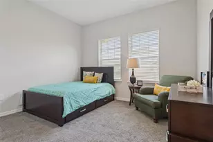 10561 Tranquil Meadow Loop, Riverview, FL 33569 - Photo 17