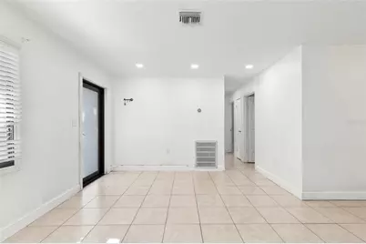 4518 Eden Rock Road, Tampa, FL 33634 - Photo 33
